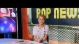 Little Psy dan Guru Yana - VOA Pop News