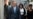 Speaker In-waiting McCarthy Spent Years Cultivating GOP Lawmakers