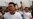 Malaysia Jet Search Continues to Draw Ire