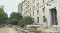 Թուրք-ամերիկյան հարաբերությունների լարման պատճառները