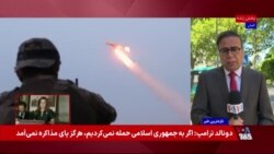 نگرانی از پهپادهای سرگردان؛ فنلاند تدابیر امنیتی در مرز روسیه را افزایش داد