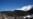 Five Britons Diagnosed With Coronavirus in French Ski Resort