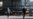تنش در طرابلس طی ۳ روز ۷ قربانی گرفت