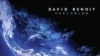 David Benoit Basks in Warmth of 'Earthglow'