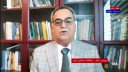 آیا جمهوری اسلامی به دنبال ایجاد شکاف بین اسرائیل و آمریکا با استفاده از حزب‌الله است؟