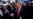 Trump visits Dearborn, Michigan, 'capital' of Arab America