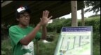 Eco City Farms
