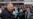 Belarus Jails Opposition Figures, Bloggers in Widening Clampdown Ahead of Election