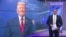 ټرمپ: سپاه پاسداران به په هغه شکل چې داعش ته مو ماته ورکړه له منځه یوسو
