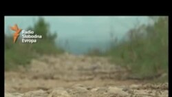 RFE: Tu smo se onda izljubili