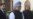 Dialogue Key to Peace with Pakistan, Says India
