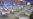 Report: Construction Progresses at Russian Plant for Iranian Drones