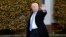 Ông Trump hiếm khi nhắc đến Biển Đông trong chiến dịch vận động tranh cử, nhưng tập trung vào quan hệ kinh tế với Bắc Kinh.
