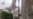 Syria Increases Airstrikes on Rebels