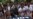 UN: Independent Journalism in Myanmar is Under Threat