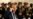 Lebanon's Aoun Urges Forgiveness, Stability After Protests