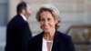 Pernyataan Kontroversial Menteri di Prancis Soal LGBTQ Picu Kemarahan