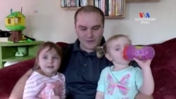 SHORT VIDEO 5 երեխա, 4 շուն և 3 կատու