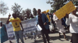 Vatsigiri veMasvingo United Vobheja Kuti Vachakunda Mutoko Traders neSvondo