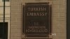 US: Turkey's Arrest of US Consulate Staffers 'Deeply Disturbing'