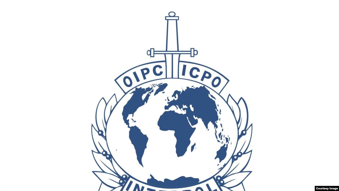 Interpol