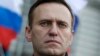 Imprisoned Russian Politician Navalny Located in Arctic Penal Colony