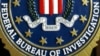 US FBI Director Search: Back to Drawing Board for Trump Team?