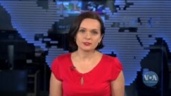 Час-Тайм. Що Зеленський і Трюдо обговорюватимуть в Канаді?