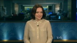 Студия Вашингтон