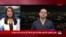 نشست تقویت همکاری‌های نظامی منطقه‌ای با سنتکام در اردن