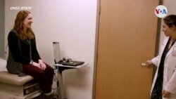 SALUD: 4to trimestre difícil para madres