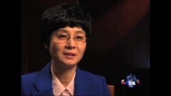 朝鲜前间谍:金正恩是要胁迫美韩让步