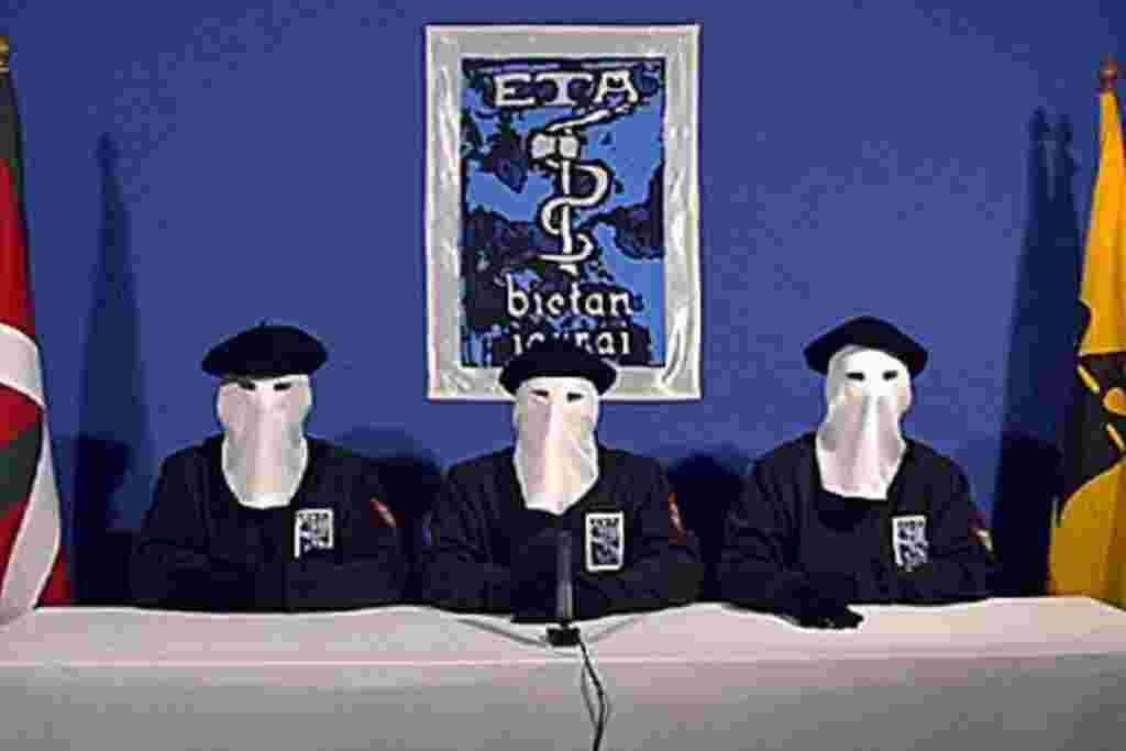 جمعه بیست و یکم ژانویه - هفته ای که گذشت به روایت تصویر