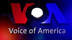 Border Crossings: Frank Iero and The Future Violents