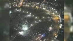 انتخابات پارلمانی اسرائيل