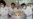 Iran installing and starting cascades of advanced centrifuges as tensions high over nuclear program
