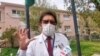 Médicos bolivianos piden seguridad para volver a labores en El Alto