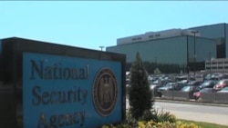 အမေရိကန်ထောက်လှမ်းရေး အစီအစဉ်နဲ့ မဟာမိတ်များ