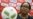 FIFA Ending Racism Task Force Denounced as Shameful Betrayal