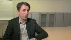 Radulović: Stručnjaci ne žele u politiku