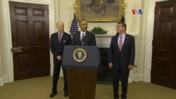 El argumento de Obama para cerrar Guantánamo