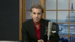 تێڕوانینه‌کان له‌ باره‌ی ڕیفراندۆمی سه‌ربه‌خۆیی