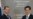 BRICS Nation Leaders to Hold Summit in India