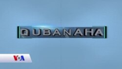 Qubanaha Maanta, July 3, 2018