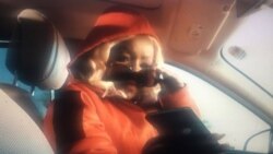 Ingxoxo Esiyenze LoNkululeko Innocent Dube