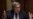 Barr acusa a Hollywood y a las grandes tecnológicas de plegarse ante China