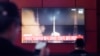 Triều Tiên tuyên bố thử nhiên liệu mới khi phóng vệ tinh, kết quả gây vụ nổ dữ dội