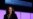 Legisladora y precandidata demócrata Kamala Harris publica 15 años de impuestos