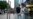 US Health Panel Recommends Booster Shot for Johnson & Johnson Vaccine
