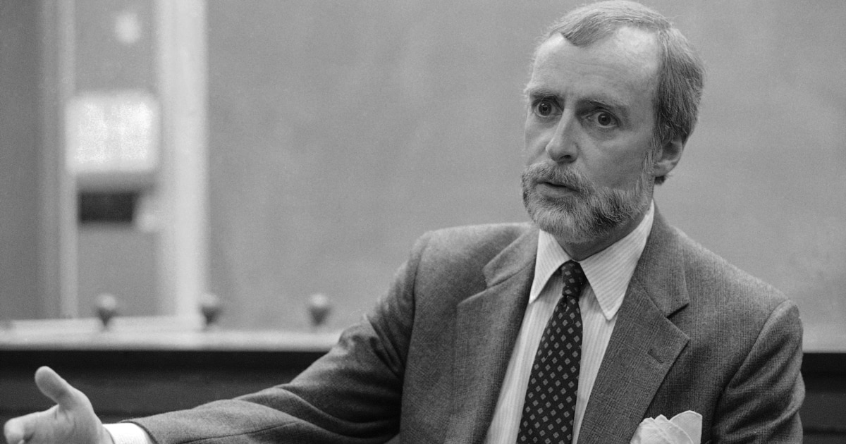 30 Years Later, Reporter Reflects on ‘The Killing Fields’